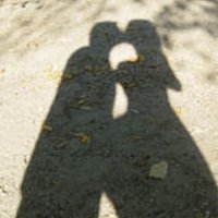 Image 123382828608080000 19